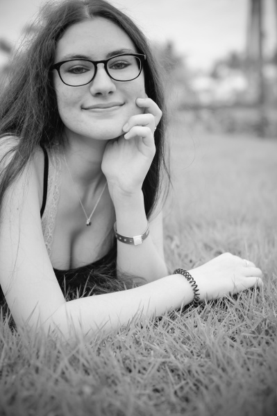 Leah