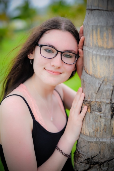 Leah-3